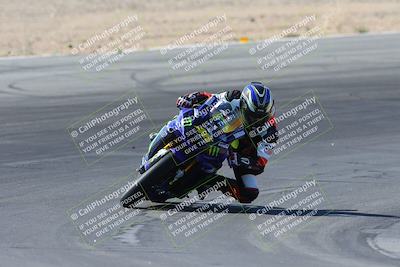 media/May-26-2024-TrackXperience (Sun) [[9b53715927]]/4-Level 1/Session 2 (Turn 10 Set 1)/